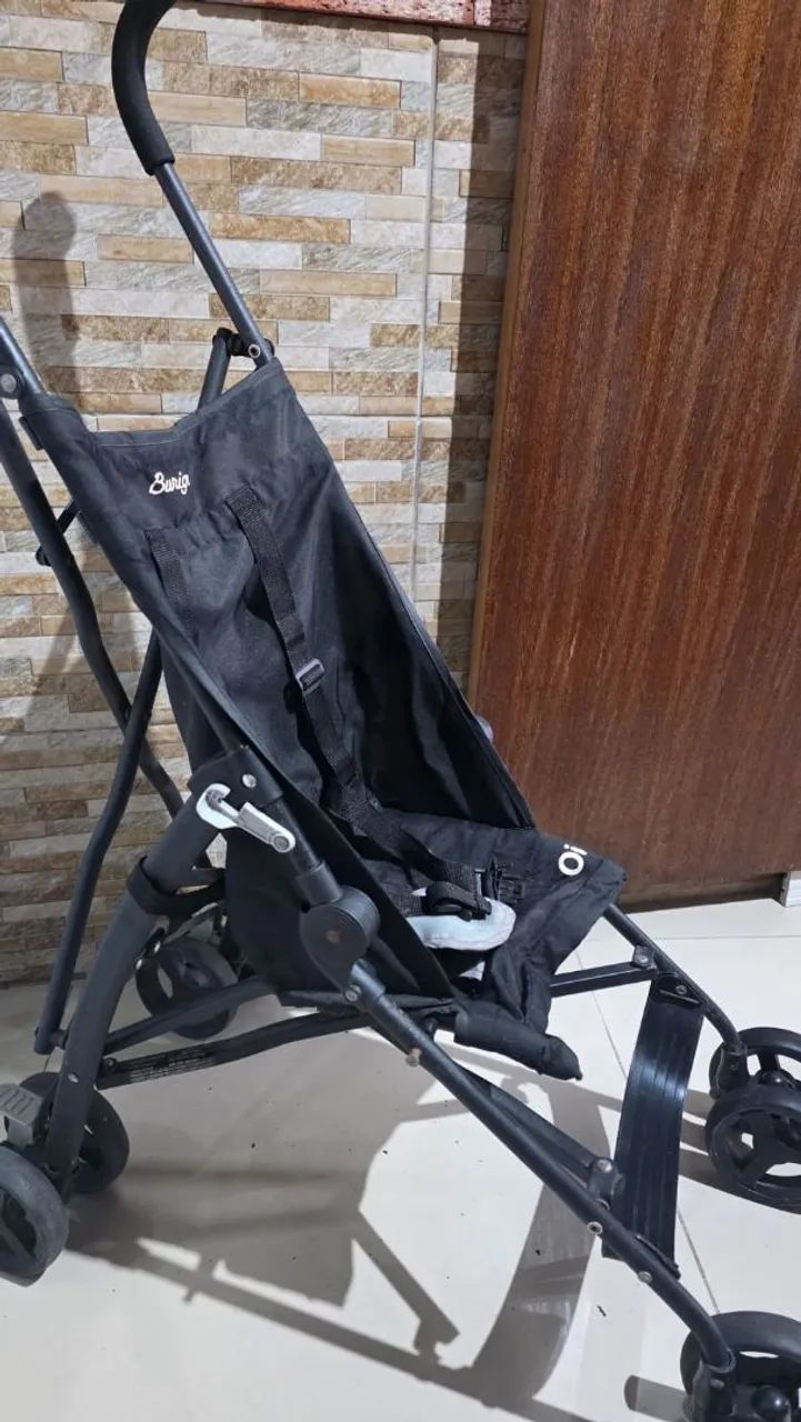 Carrinho  - Foto 4