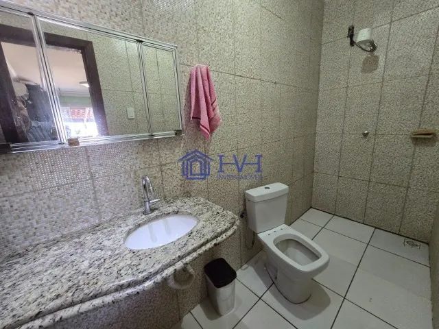 Casa 3 quartos na região de Venda Nova  - Foto 3