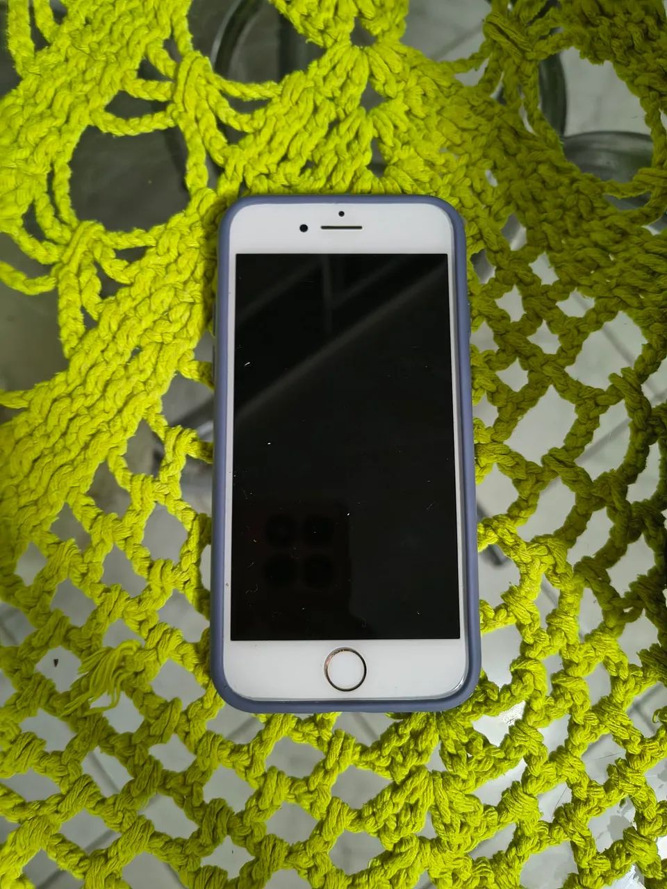 iPhone 8  - Foto 5