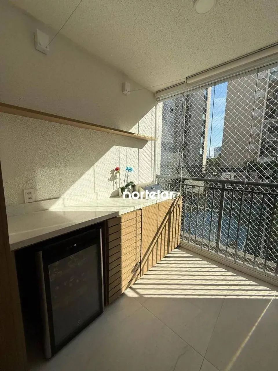 Ótimo apartamento à venda na Lapa - Foto 3