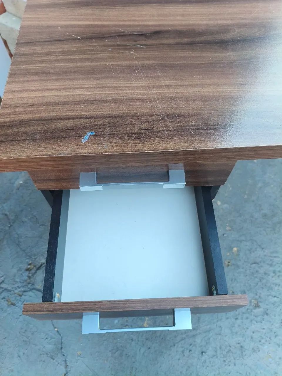 Mesa de escritório  - Foto 5