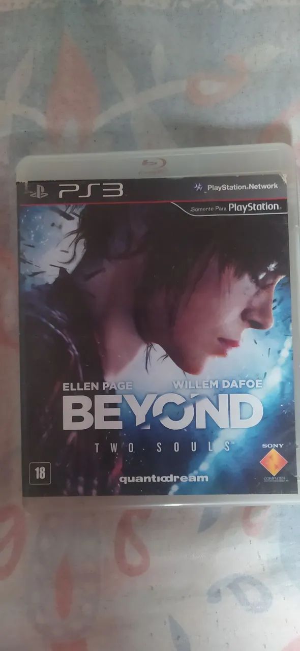 Jogos de PS3. - Foto 3