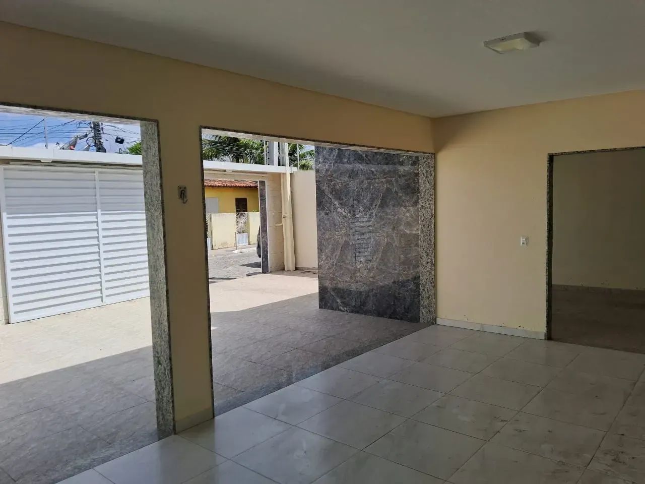 Linda Casa no Polo Moveleiro Gravatá - Foto 2
