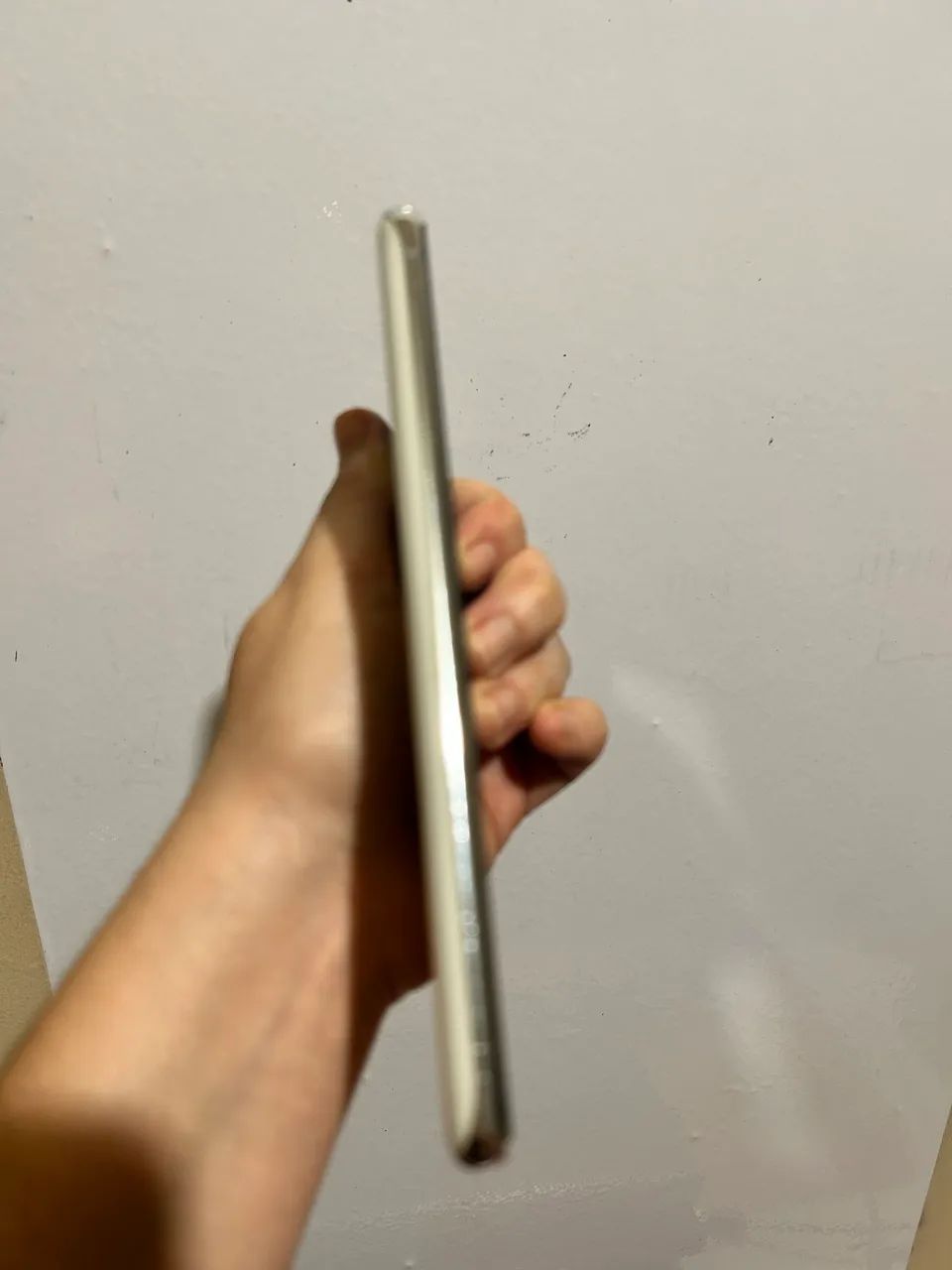 Samsung Galaxy S20 FE 5G - Foto 2