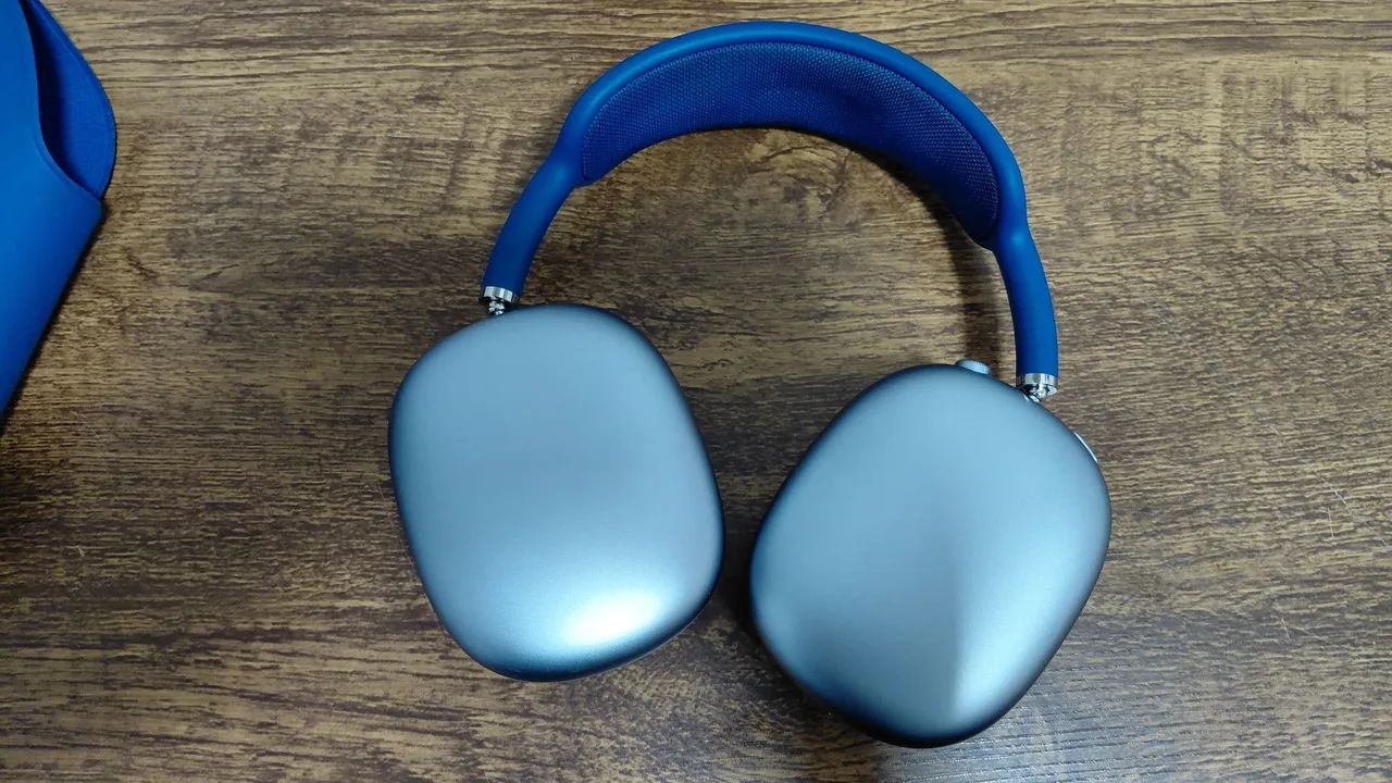 Airpods max original  - Foto 2
