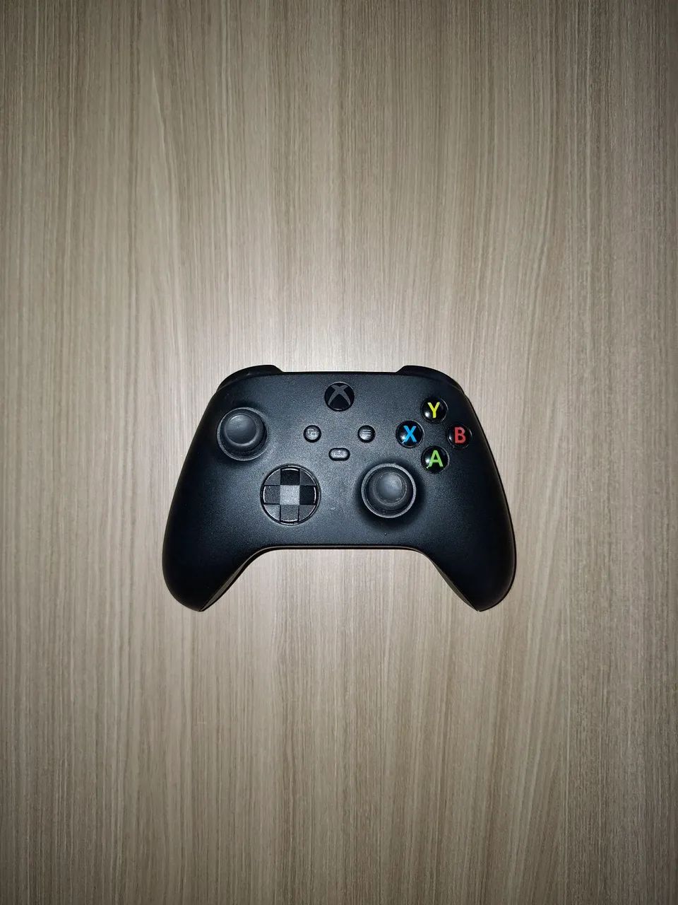 Controle Xbox Series S/X - Foto 2