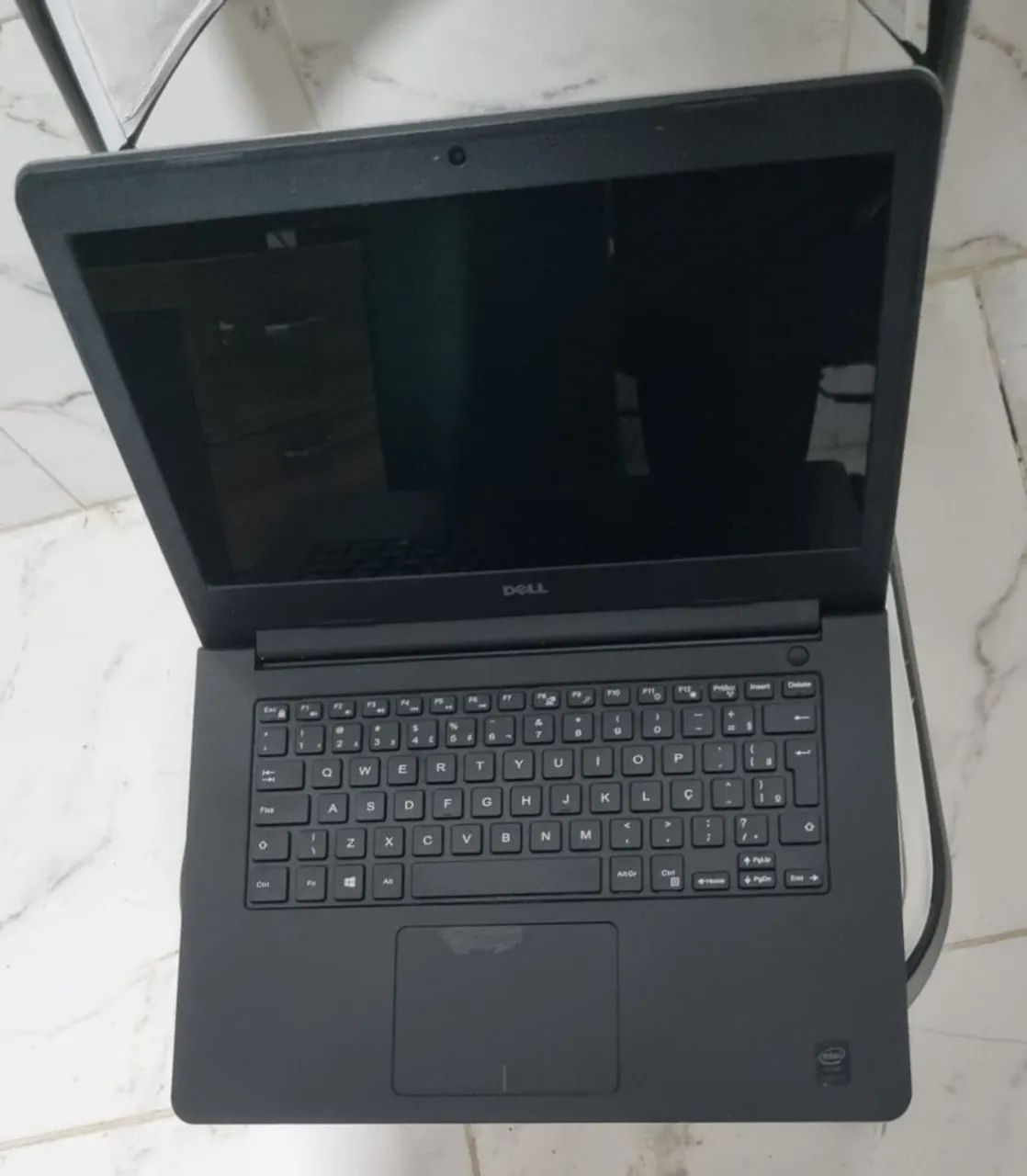 Notebook Dell - Foto 2