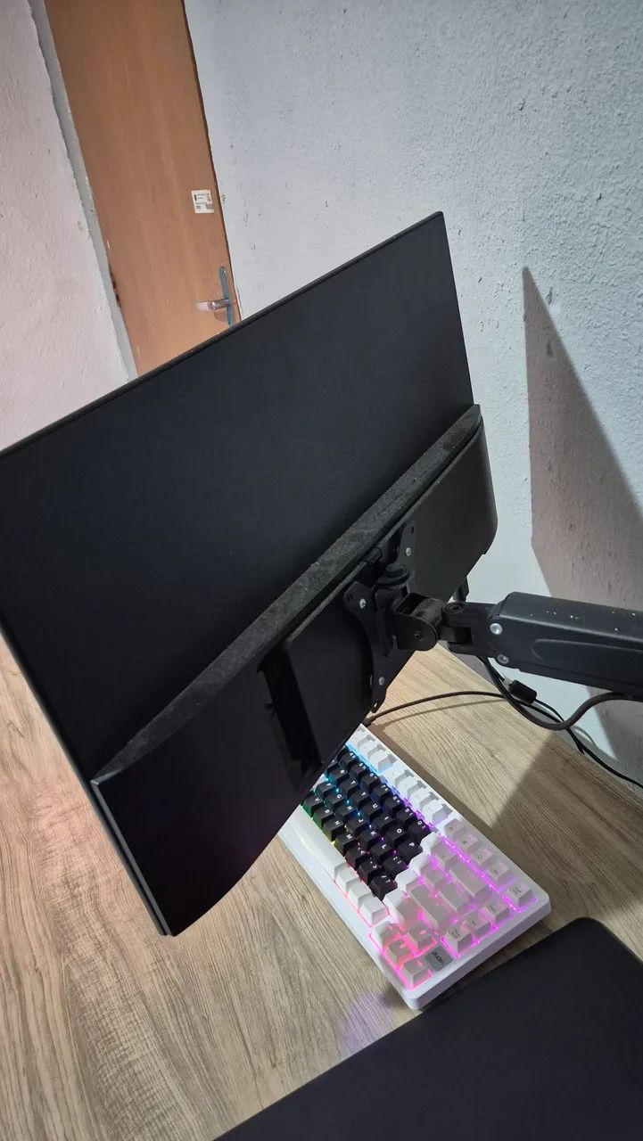 Monitor crs24b - Foto 3