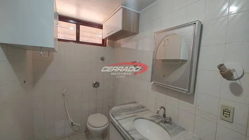 CASA JARDIM ESMERALDA - Foto 5