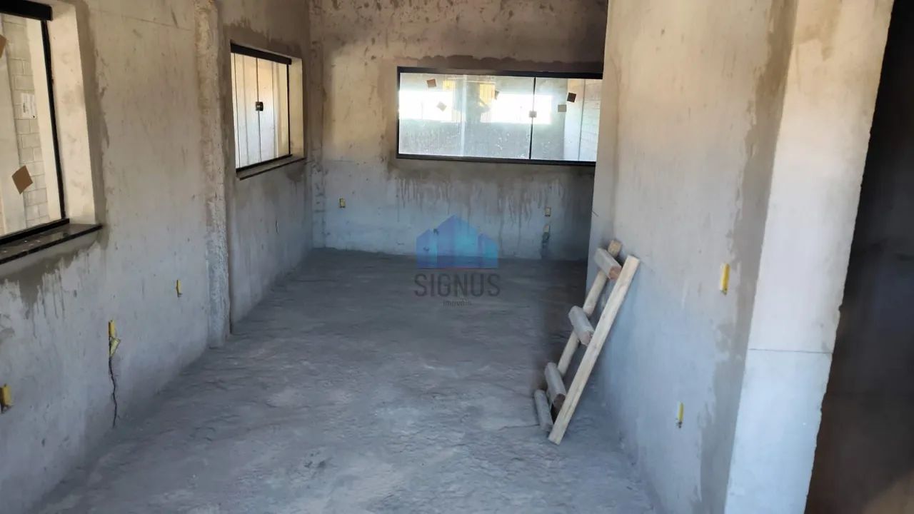 Locação de Galpão com 253m² no Jardim Campo Belo - Campinas - Foto 4