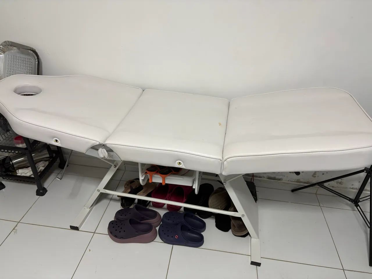 MACA PREMIUM - Foto 3