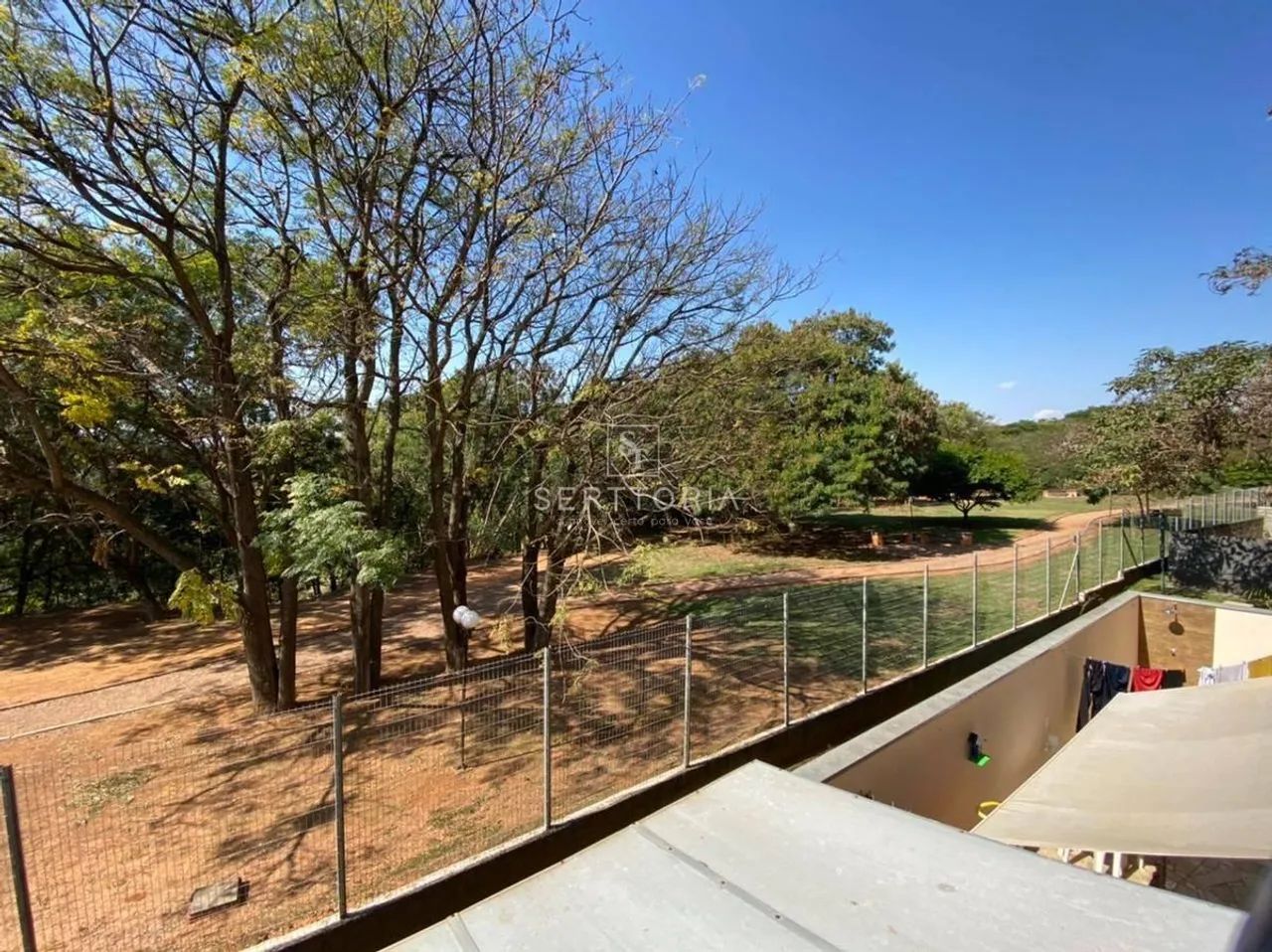 Apartamento com 3 dormitórios à venda no Villa flora - Sumaré/SP - Foto 4