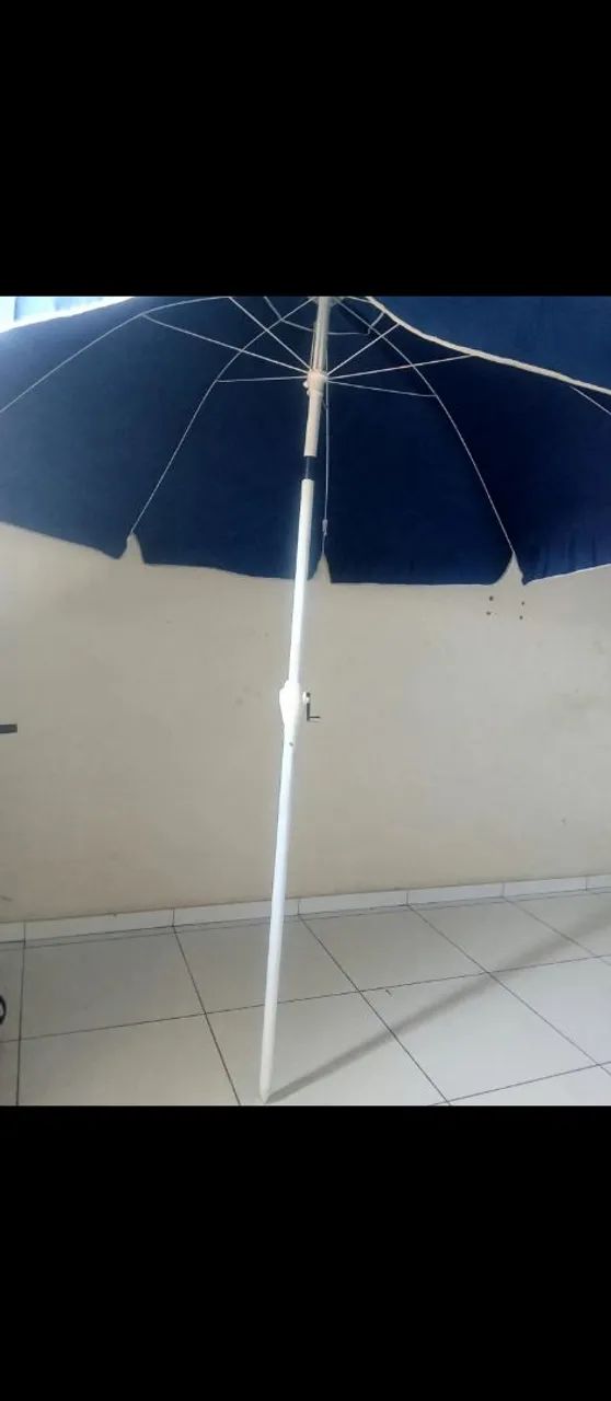 Vendo sombreiro articulado  - Foto 2