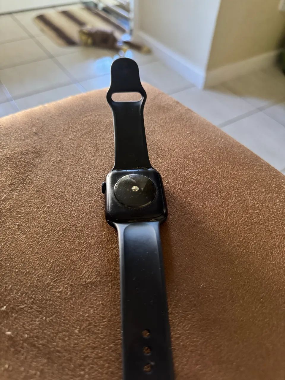 APPLE WATCHE SE 2 - 44mm  - Foto 2