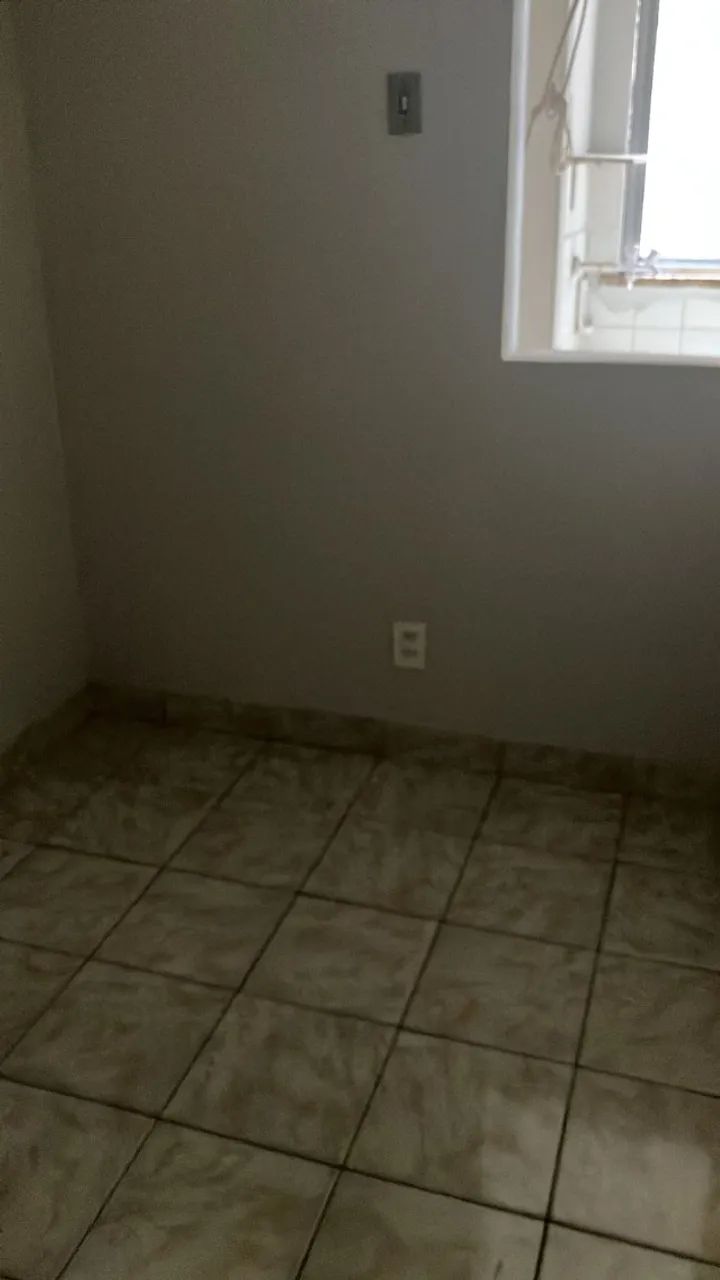 Alugo Apartamento 03 quartos no Aterrado - Foto 3