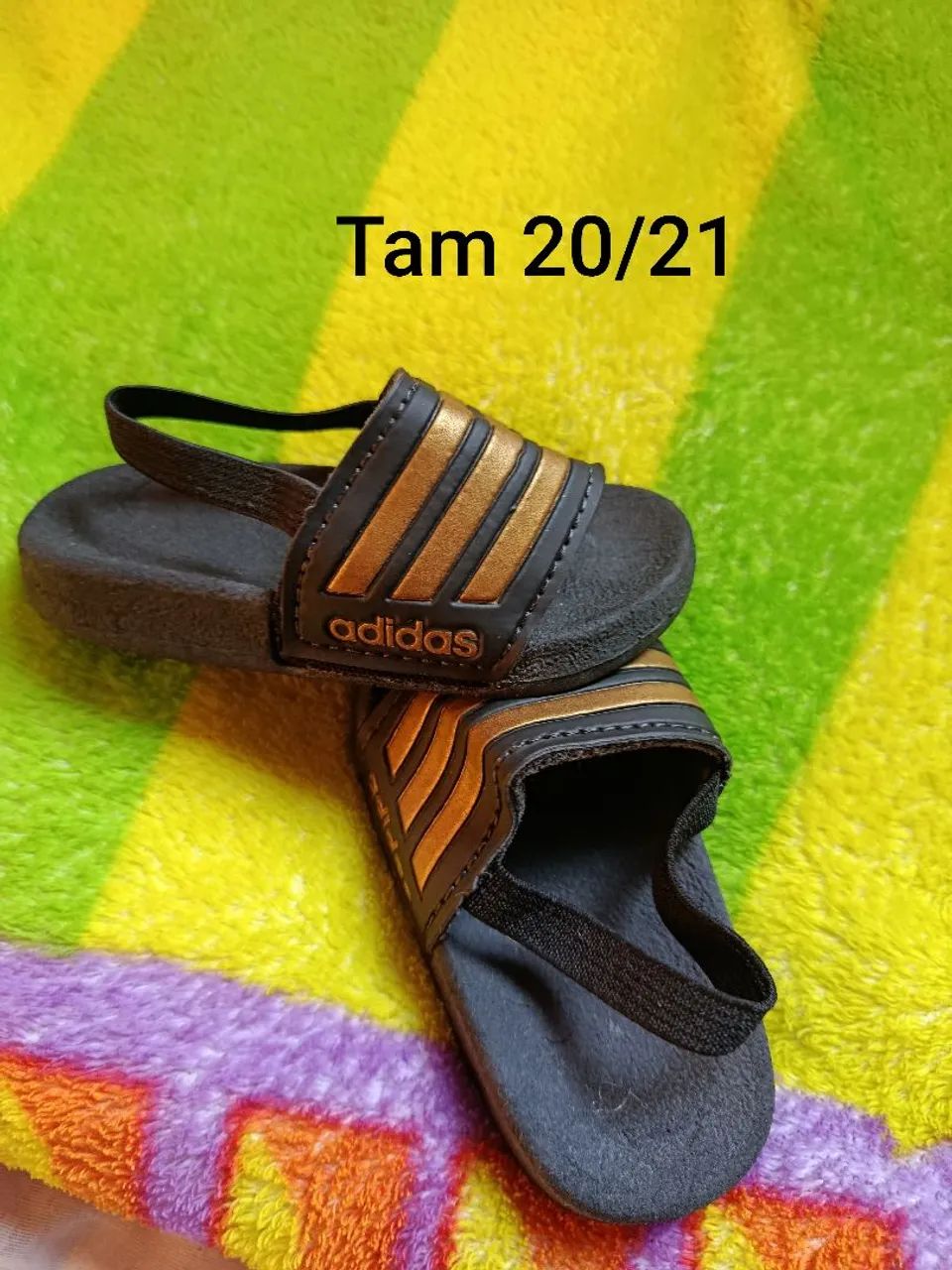 Desapegando  - Foto 5