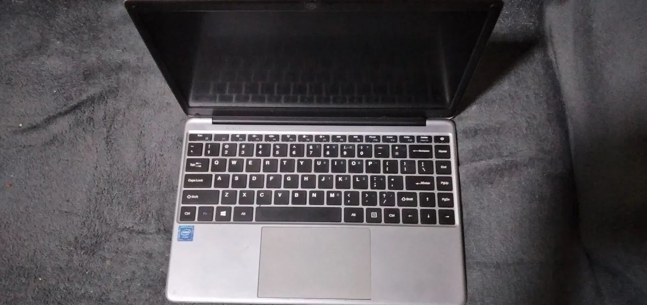 NOTEBOOK CHUWI USADO