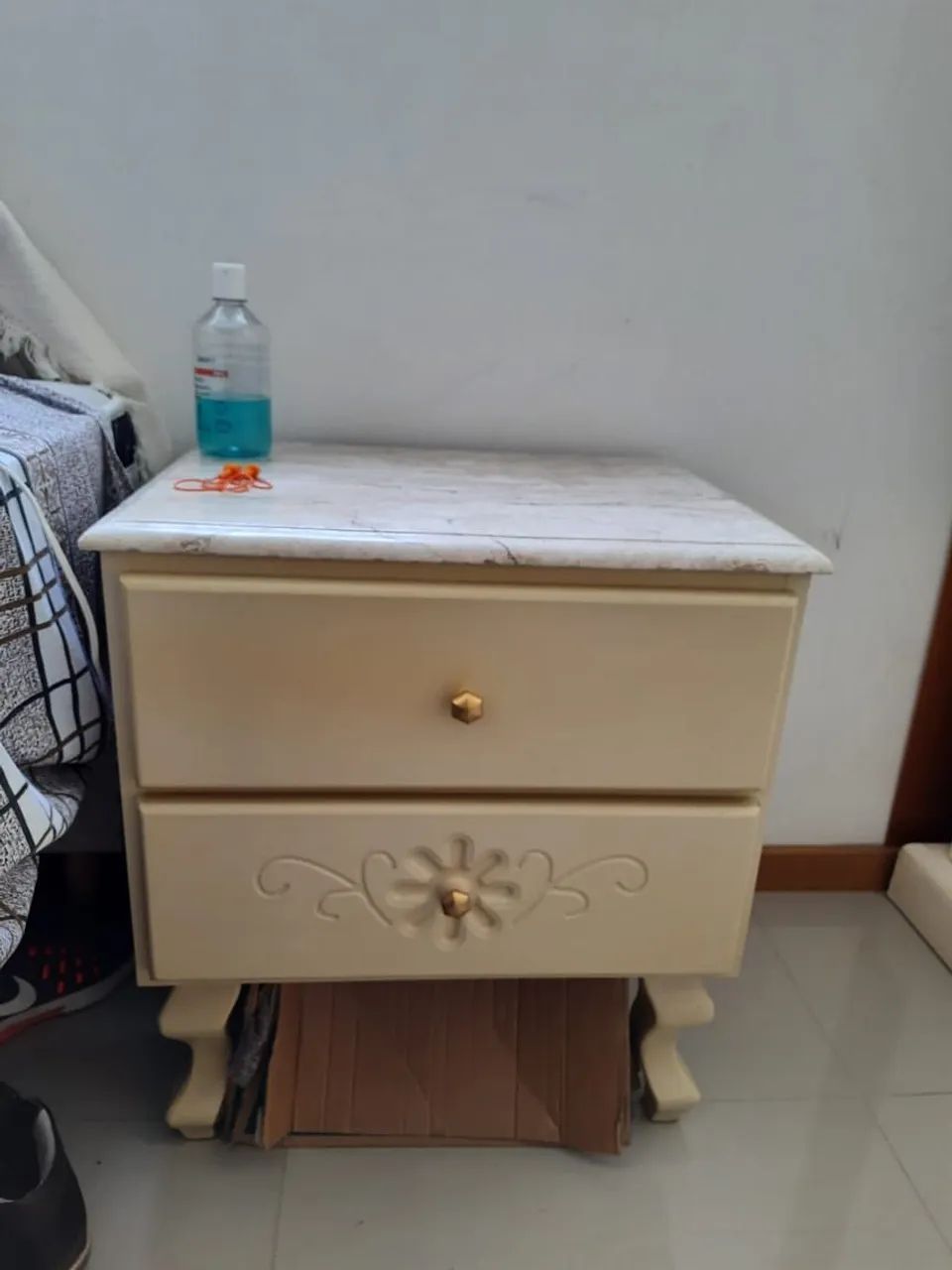 Cama - Foto 2