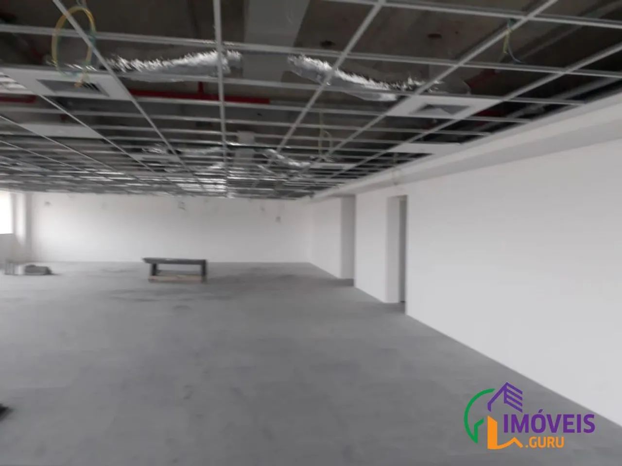 CONJ. COMERCIAL - VÁRZEA DA BARRA FUNDA - SP - Foto 5