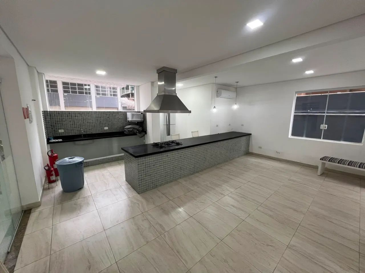 Locação Pitangueiras - Foto 3