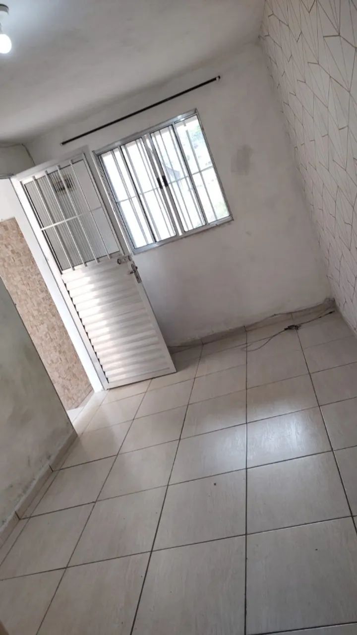 Foto - Diadema - Conceição