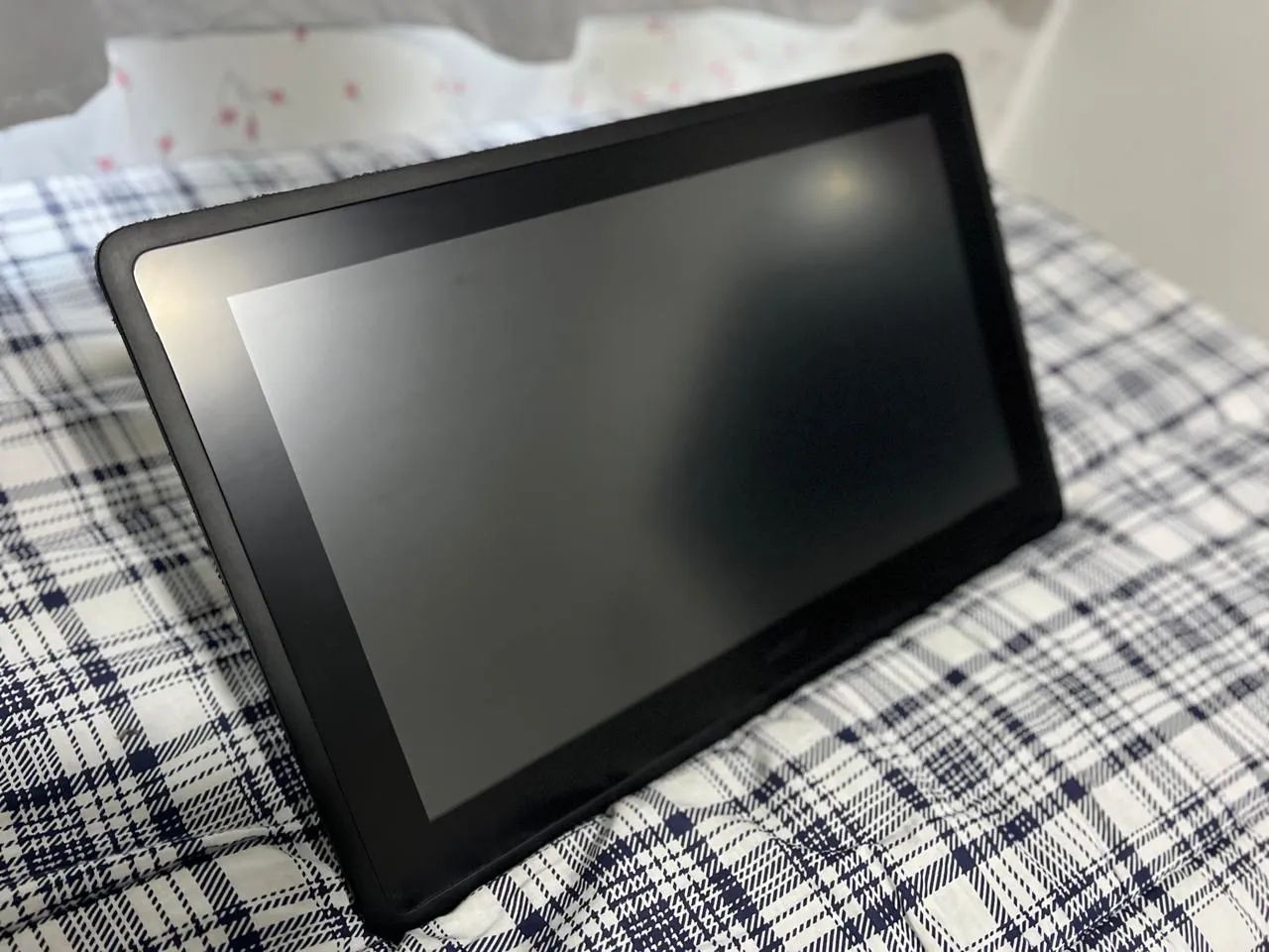 MONITOR INTERATIVO WACOM 22Pol. - Foto 3