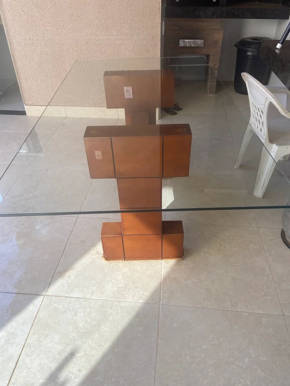 Mesa