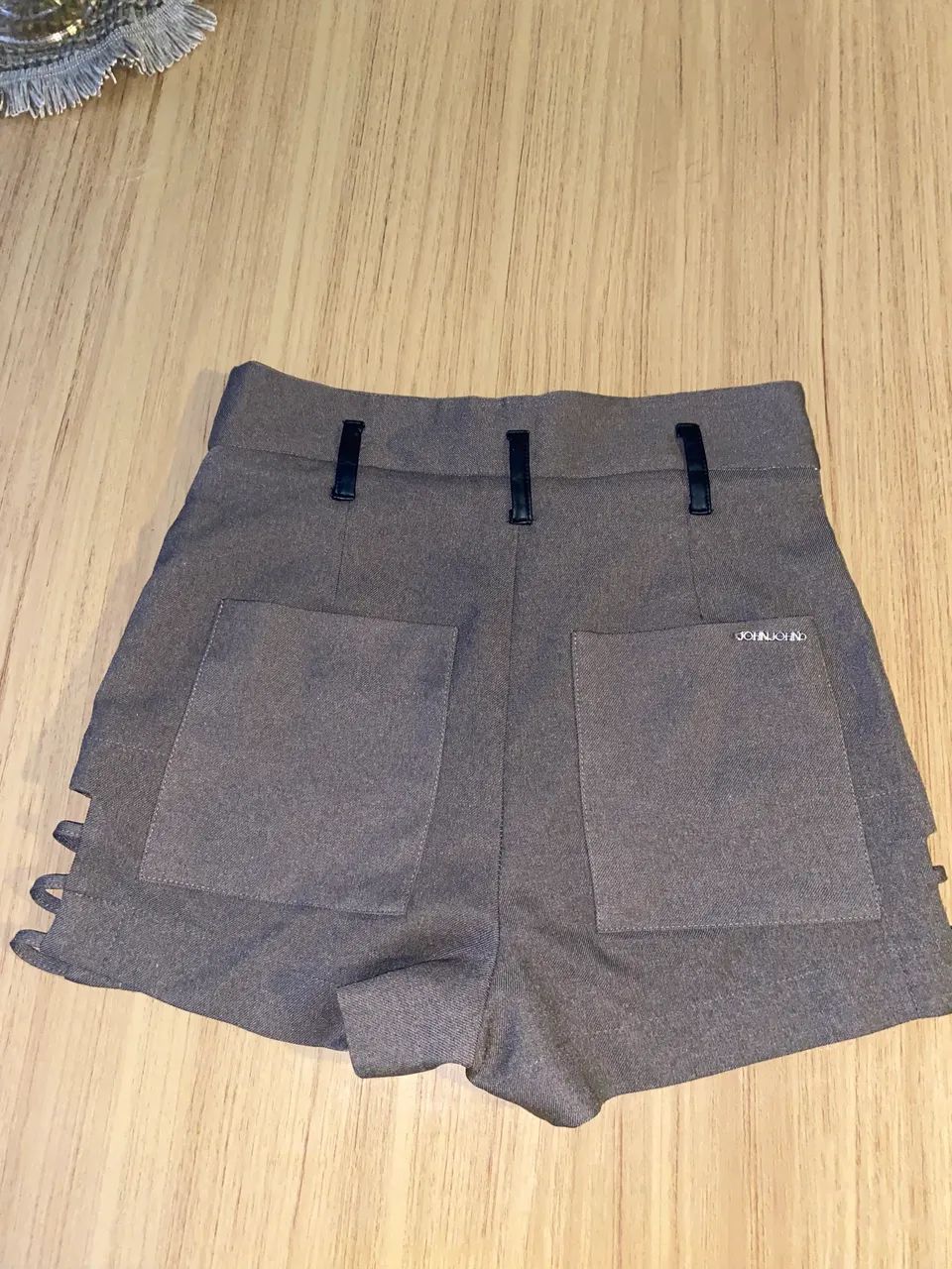 Roupas - Foto 3