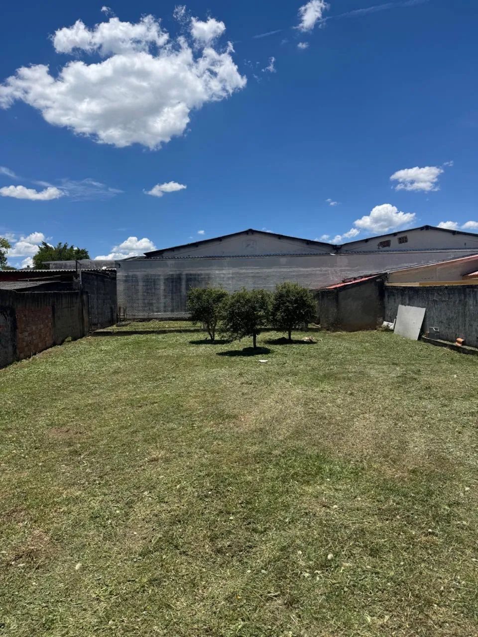 Vendo terreno no atuba  - Foto 3