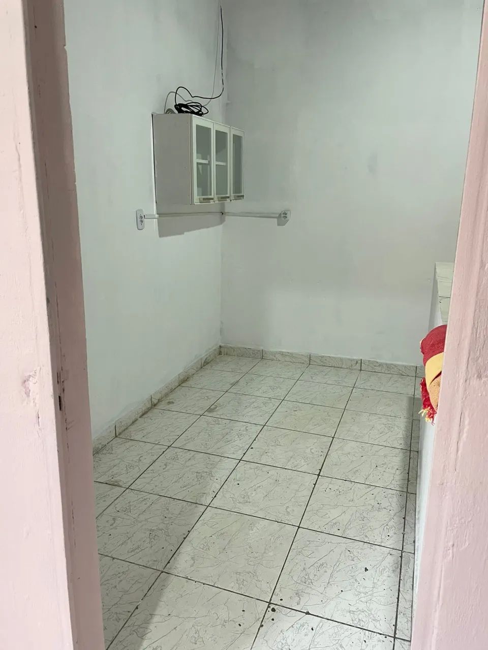Aluga-se casa  - Foto 4