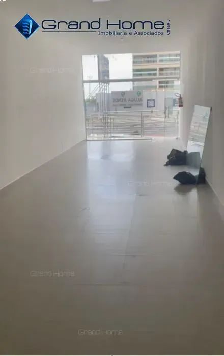Loja/Sala comercial em Praia de Itaparica - Foto 4