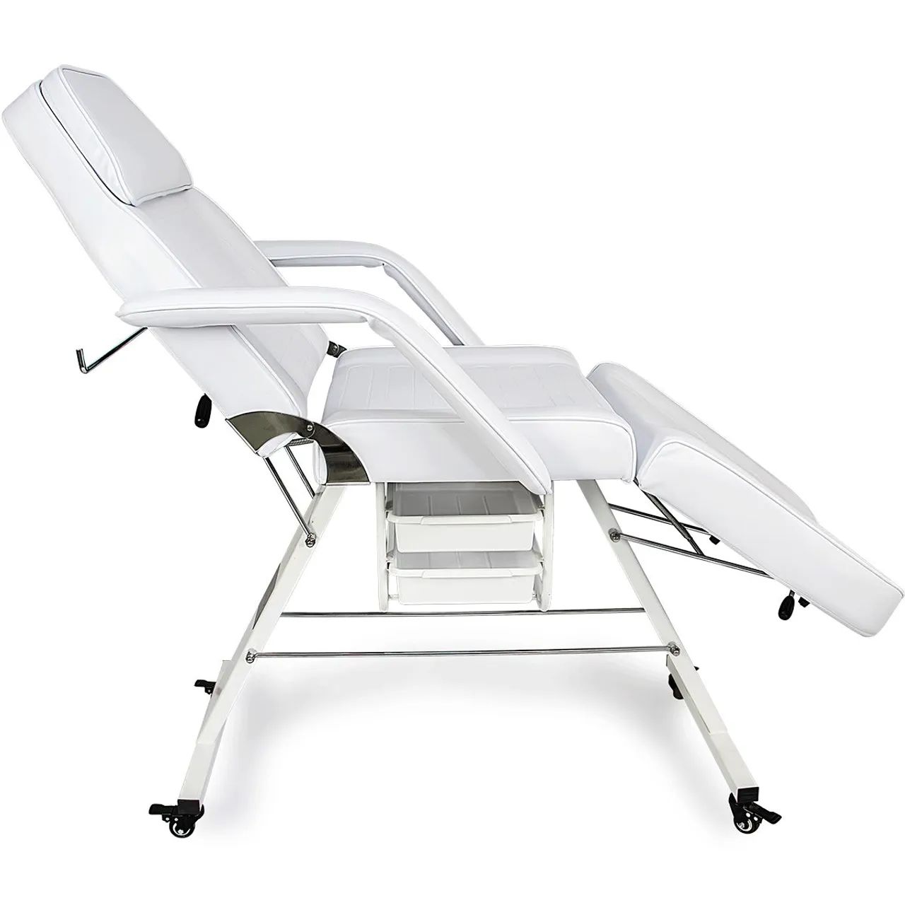 MACA ESTÉTICA  - Foto 2