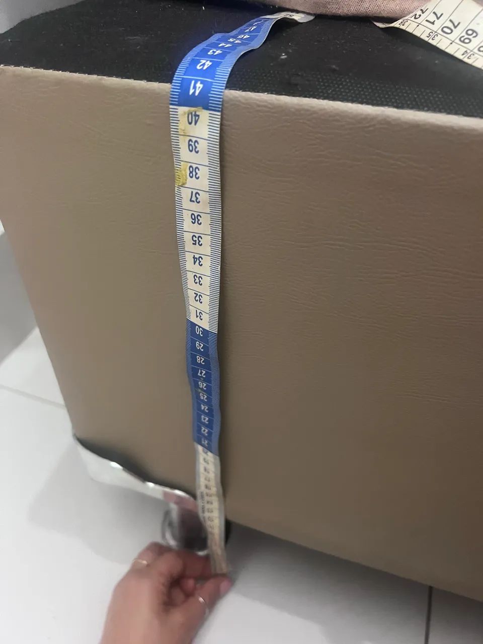 Box - Foto 2