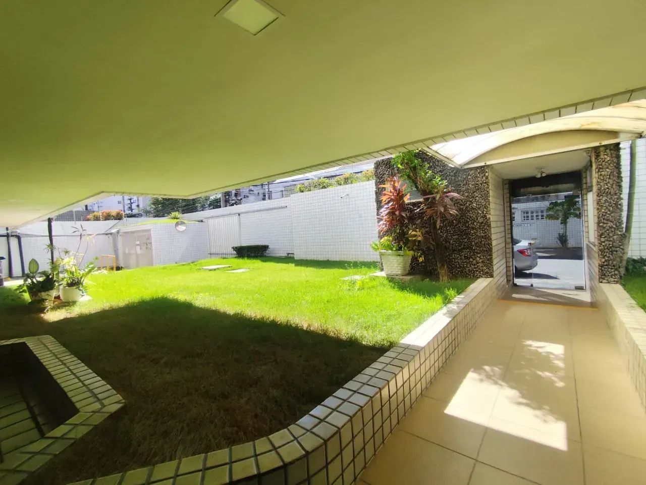 Jean Charles/ Boa Viagem: 1 ST e 71 m² - Foto 2