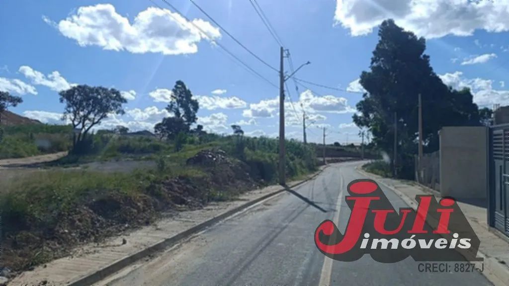 TERRENO PLANO 1.000 M2 - Foto 2