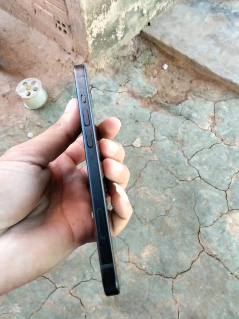 iPhone 15  - Foto 3