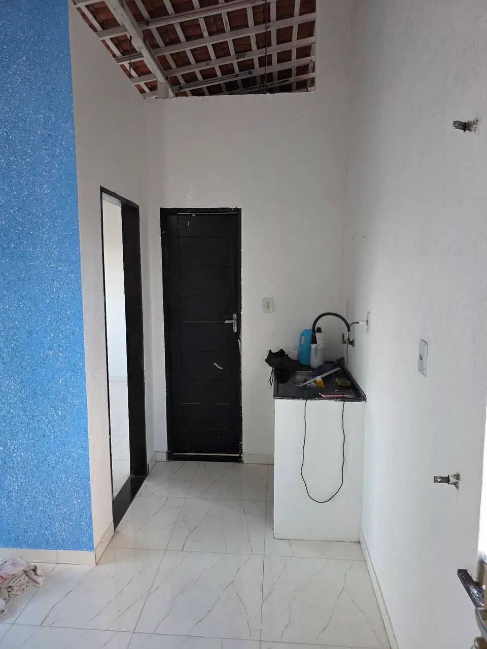 Casa otima localização comercial  - Foto 5