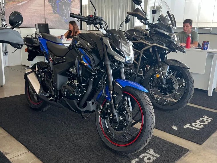 DR 160. - Foto 4