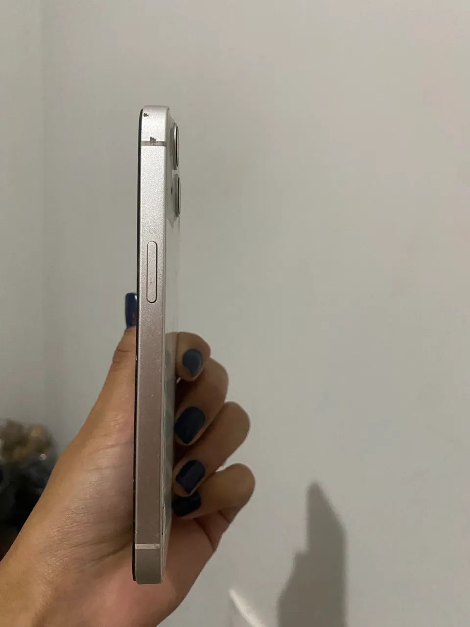 IPHONE 13 - Foto 2