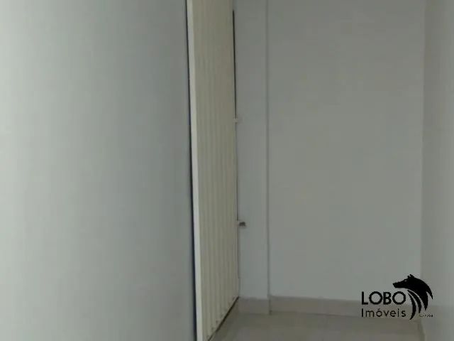 Sala 2° pavimento, Av. Goiás, 151m², Setor Central, - Foto 2