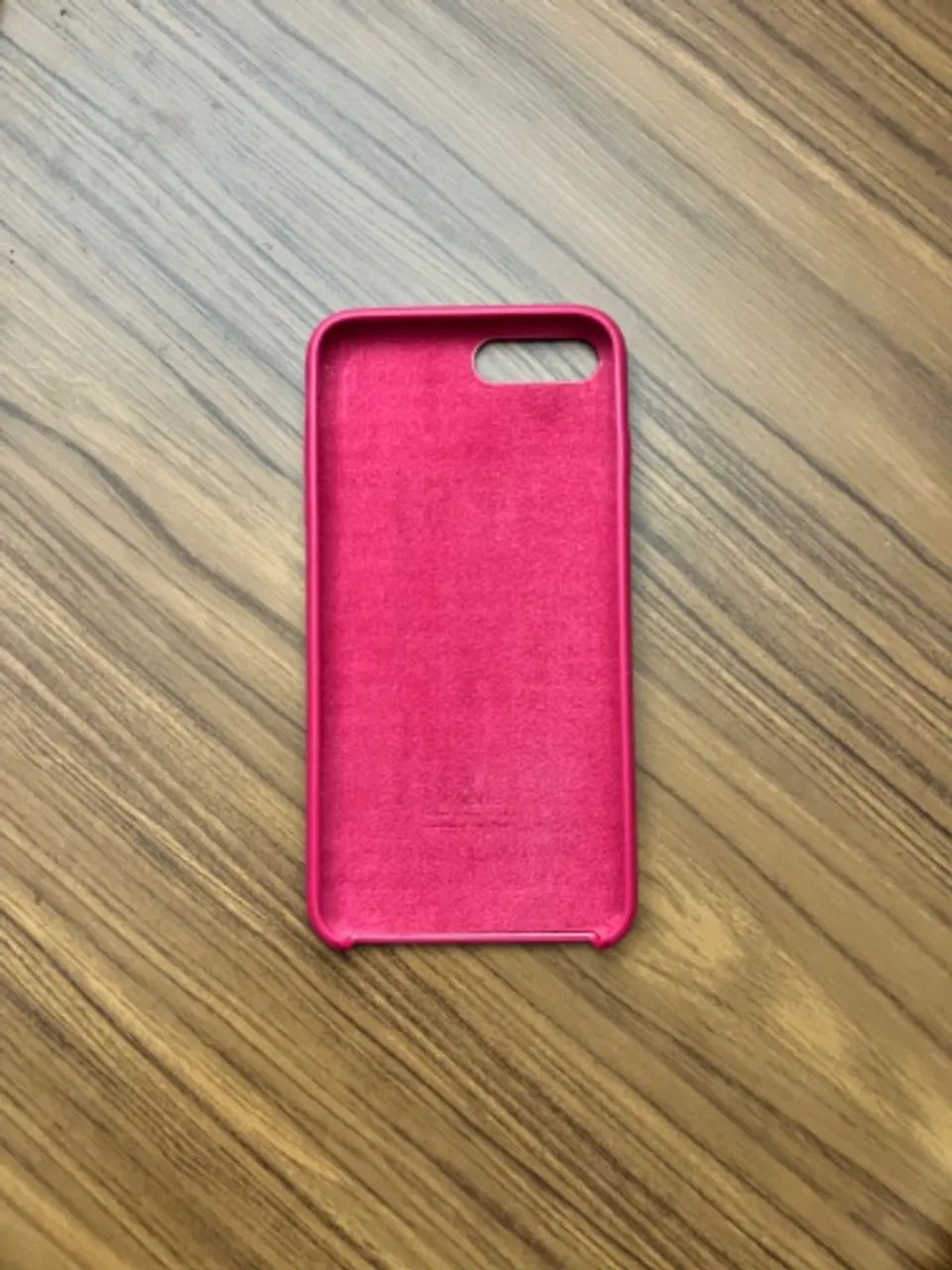 case iPhone 7 Plus - Foto 2