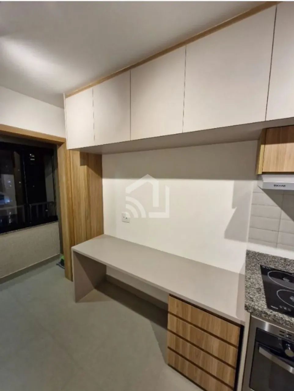 Apartamento para Aluguel em Perdizes São Paulo  Pronto para Morar! - Foto 3