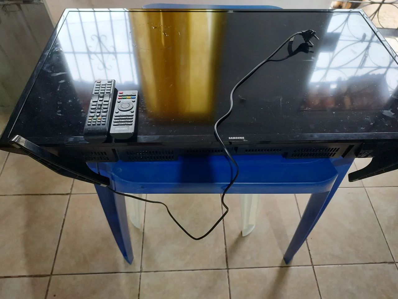 Peças de tv - Foto 4