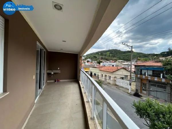 Apartamento 3 dorm no centro à venda ! - Foto 5