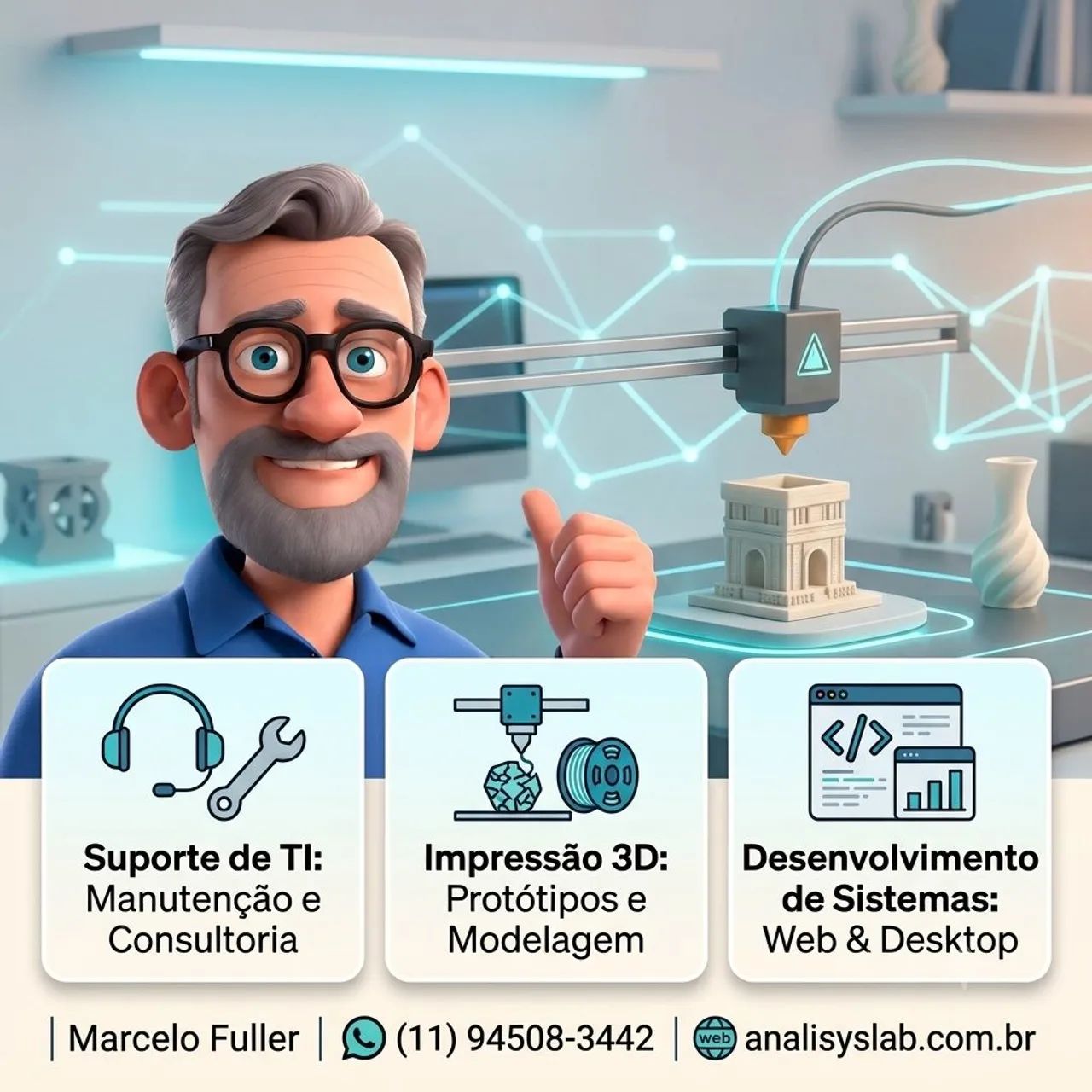 Informática 