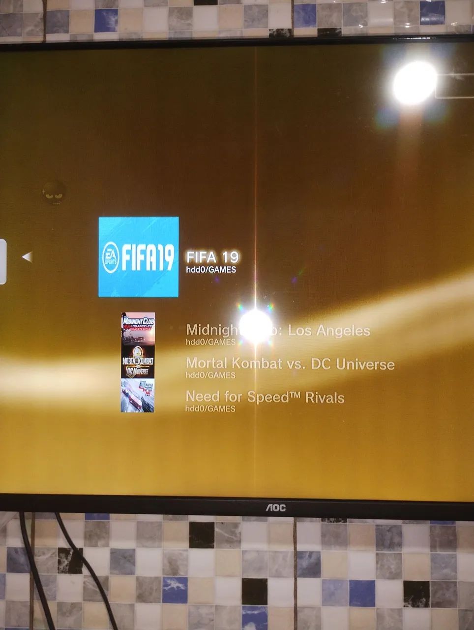 Ps3 - Foto 2