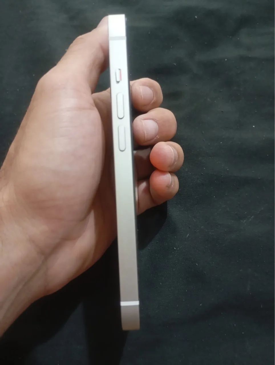 iPhone 14 128gb - Foto 2