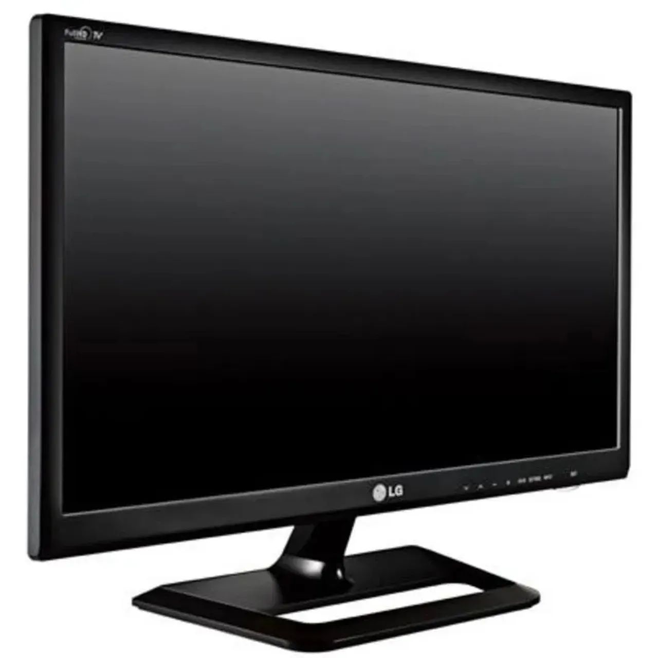 TV Monitor LG 27 polegadas 