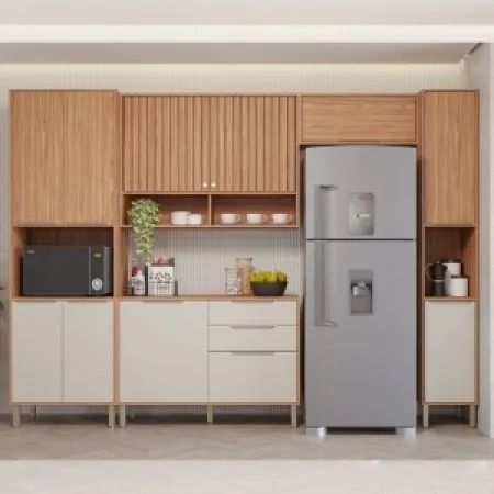 Montador e consertos de móveis  - Foto 5