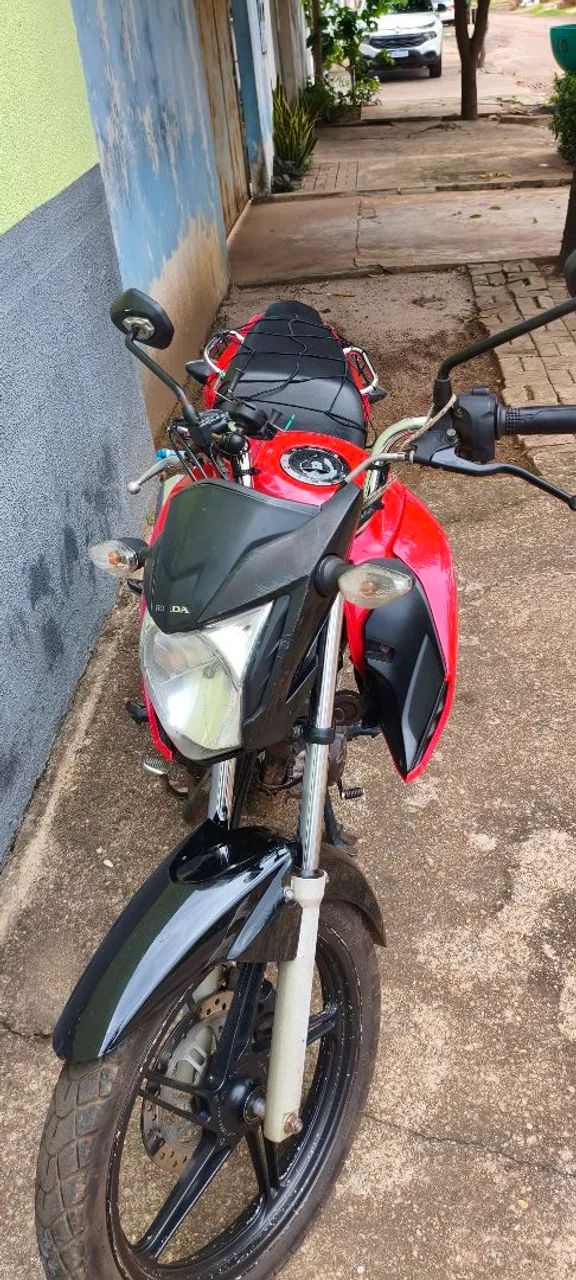 Vendo ou troco - Foto 2
